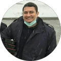 Mert Yalçın