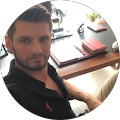 Mert Yavuz