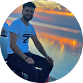 Mert Yeke