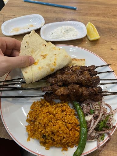Fotoğraf 2
