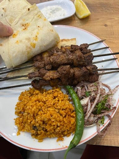Fotoğraf 3