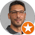 Mert Yesilpinar