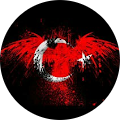 Mert Yildiz