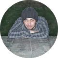 Mert Yildiz