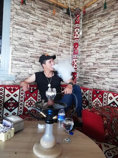 Yorum fotoğrafı 4