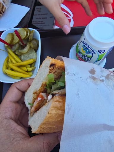 Fotoğraf 16