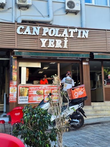 Fotoğraf 17