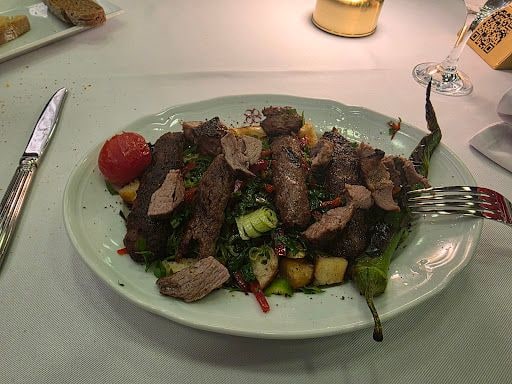 Yorum fotoğrafı 2