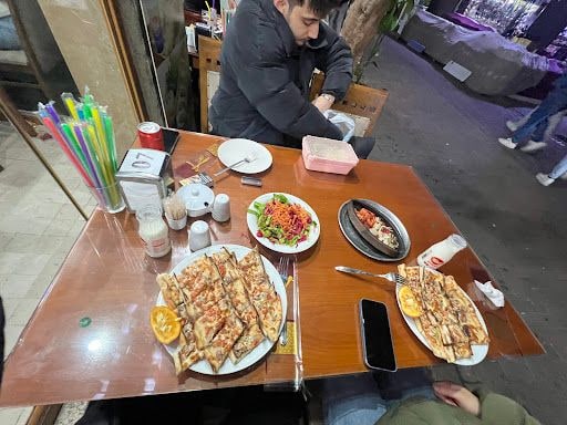 Fotoğraf 13
