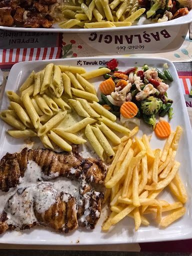 Yorum fotoğrafı 2