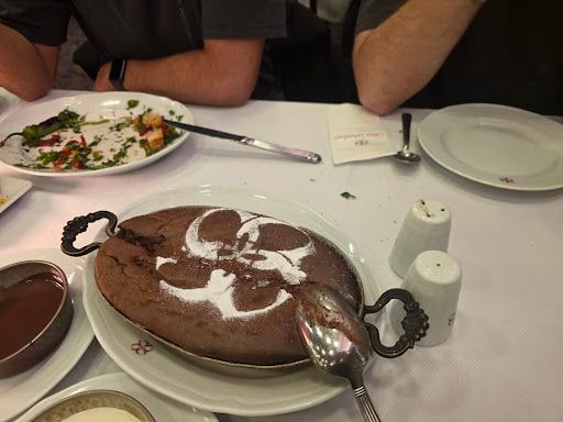 Yorum fotoğrafı 3