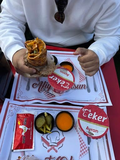 Yorum fotoğrafı 3