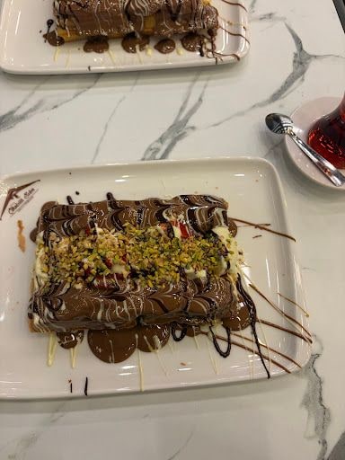 Yorum fotoğrafı 3