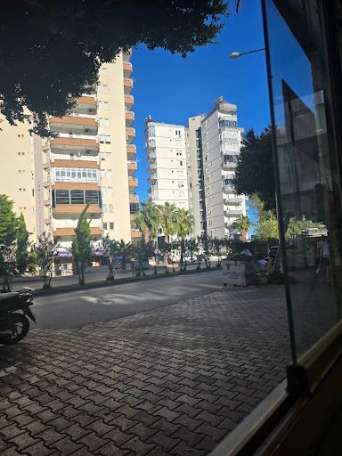 Yorum fotoğrafı 3