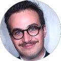 Mert Ziyal