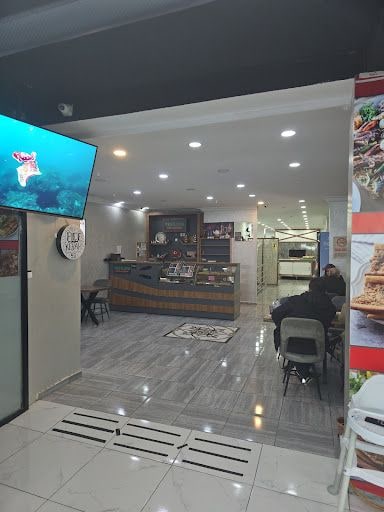 Yorum fotoğrafı 3