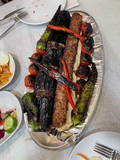 Yorum fotoğrafı 1