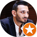 Mertcan Çağlar