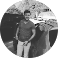 Mertcan ERGİN