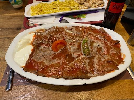 Yorum fotoğrafı 1