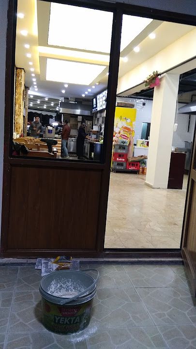 Yorum fotoğrafı 1