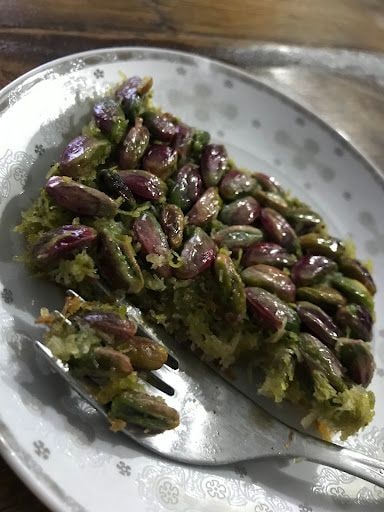 Fotoğraf 15