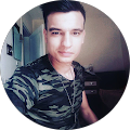 Mertcan Kmc