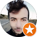 Mertcan Marangoz