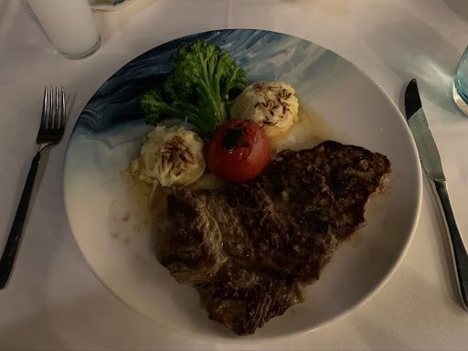 Fotoğraf 36