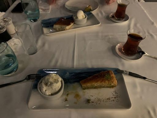 Fotoğraf 37