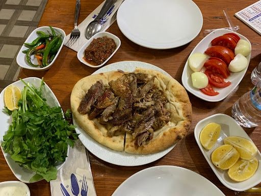Yorum fotoğrafı 3