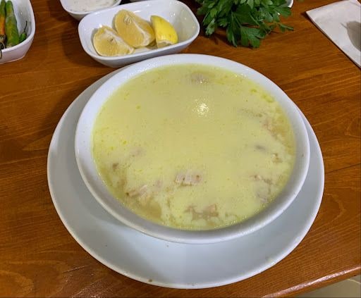 Yorum fotoğrafı 5