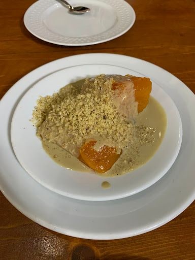 Yorum fotoğrafı 7