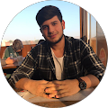 Mertcan Topçuoğlu