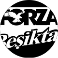 MERTCAN YAMALAK