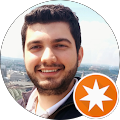 Mertcan Yığın