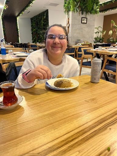 Yorum fotoğrafı 4