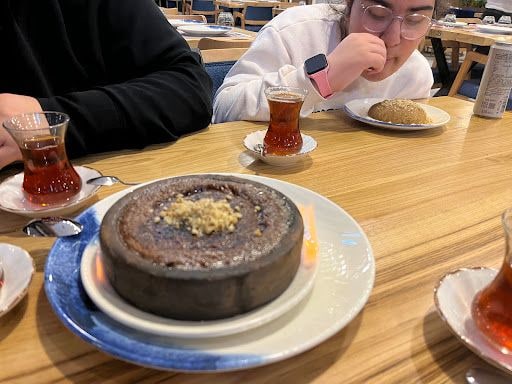 Yorum fotoğrafı 5