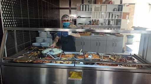 Fotoğraf 9