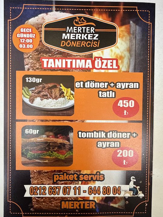 Fotoğraf 20