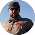 Merter Tuzcuoglu