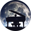 Merthoven
