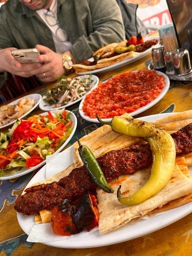 Yorum fotoğrafı 1
