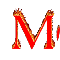 Mertmeriç ŞAHİN