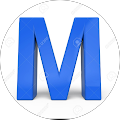 MERTUZ