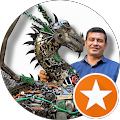 Mervan Altınorak