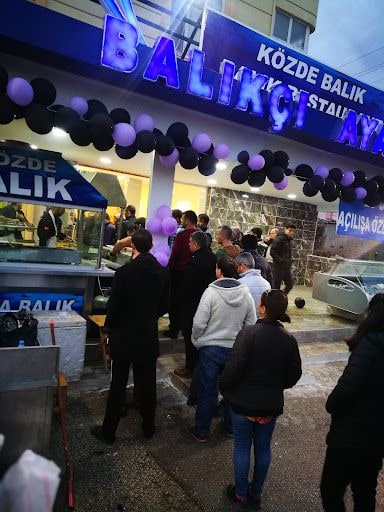 Yorum fotoğrafı 2