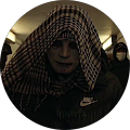 Mervan Demir
