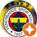 Mervan Hançeroğlu