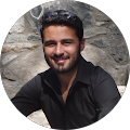 mervan öz